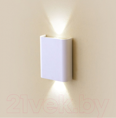 Бра Citilux Декарт CL704400