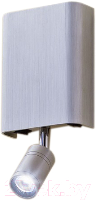 Бра Citilux Декарт CL704411 - фото