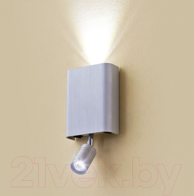 Бра Citilux Декарт CL704411