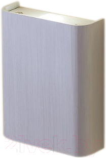 Бра Citilux Декарт CL704401 - фото