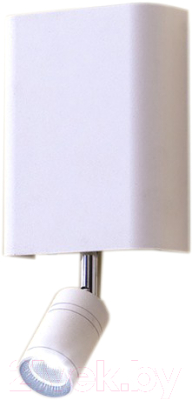 Бра Citilux Декарт CL704410 - фото