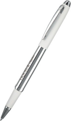 Ручка-роллер Senator Nautic / 1092-WH/011092104508