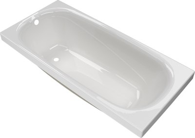 Ванна акриловая Triton Европа 150x70