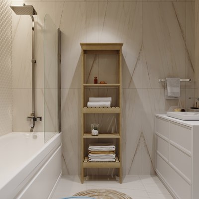 Ванна акриловая Triton Европа 180x70 (с ножками)