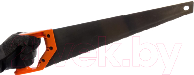 Ножовка Runex 577402