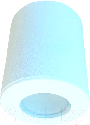 Светильник уличный Fumagalli Franca 90 3A7.000.000.WXU1L - фото