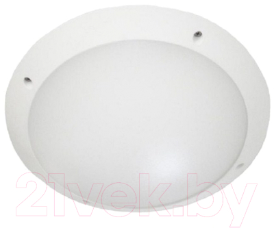 Бра уличное Fumagalli Lucia 1R3.000.000.WYE27 - фото