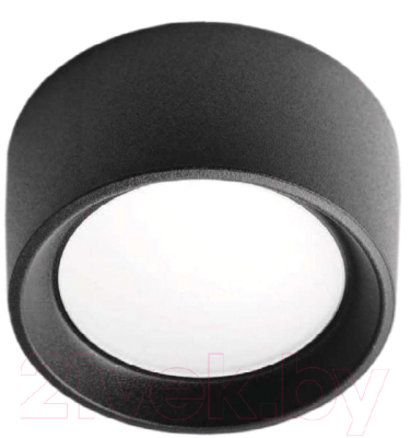 Светильник уличный Fumagalli Livia 160 3A9.000.000.AXD1L - фото