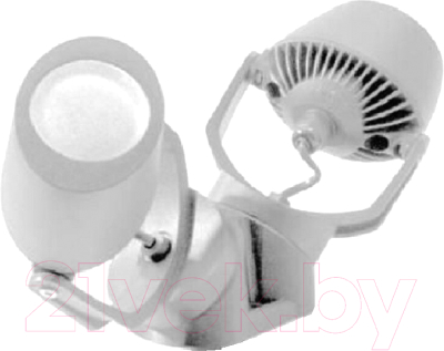 Бра уличное Fumagalli Minitommy 3M1.000.000.WXU2L - фото