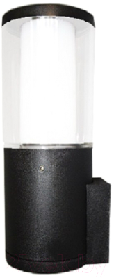 Бра уличное Fumagalli Carlo DR1.570.000.AXU1L - фото