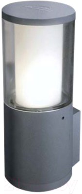 Бра уличное Fumagalli Carlo DR1.570.000.LXU1L - фото