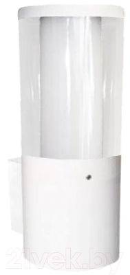 Бра уличное Fumagalli Carlo DR1.570.000.WXU1L - фото