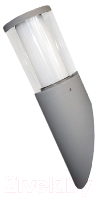 Бра уличное Fumagalli Carlo DR1.571.000.LXU1L - фото