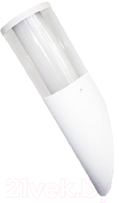 Бра уличное Fumagalli Carlo DR1.571.000.WXU1L - фото