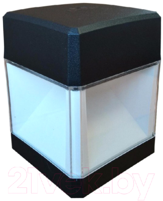 Бра уличное Fumagalli Elisa DS2.560.000.AXD1L - фото