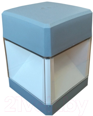 Бра уличное Fumagalli Elisa DS2.560.000.LXD1L - фото