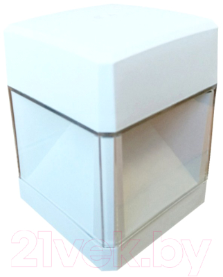 Бра уличное Fumagalli Elisa DS2.560.000.WXD1L - фото