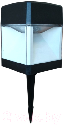 Светильник уличный Fumagalli Elisa DS2.561.000.AXD1L - фото