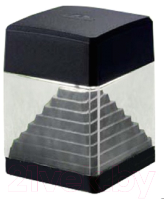 Бра уличное Fumagalli Ester DS1.560.000.AXD1L - фото