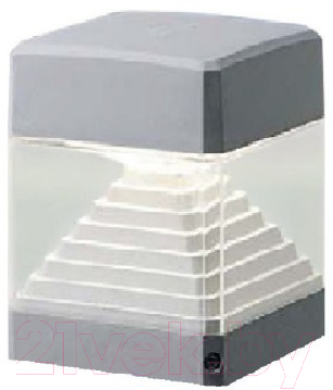 Бра уличное Fumagalli Ester DS1.560.000.LXD1L - фото