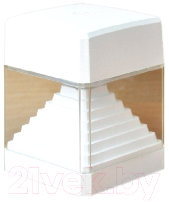 Бра уличное Fumagalli Ester DS1.560.000.WXD1L - фото