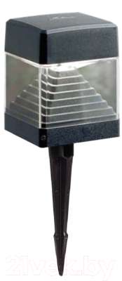 Светильник уличный Fumagalli Ester DS1.561.000.AXD1L - фото