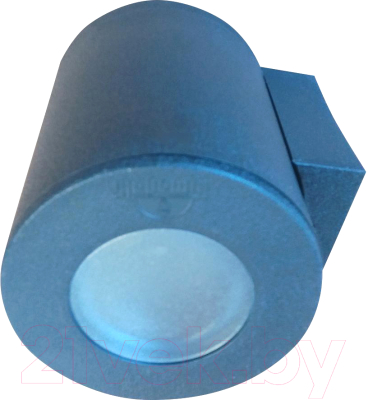 Светильник уличный Fumagalli Franca 90 3A7.002.000.AXU1L - фото