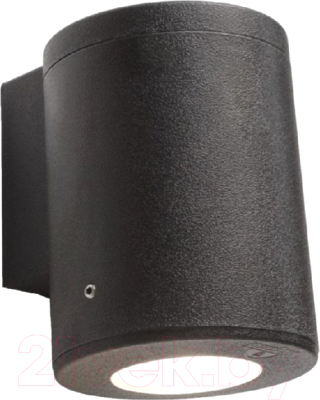 Светильник уличный Fumagalli Franca 90 3A7.002.000.AXU1L