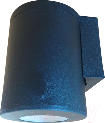 Светильник уличный Fumagalli Franca 90 3A7.002.000.AXU1L