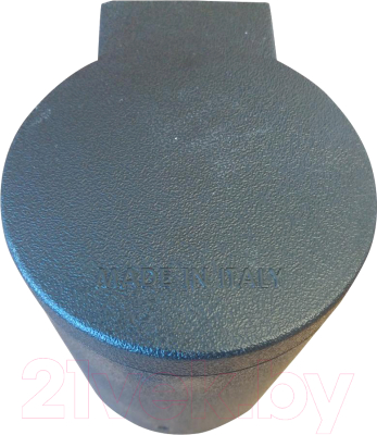 Светильник уличный Fumagalli Franca 90 3A7.002.000.AXU1L