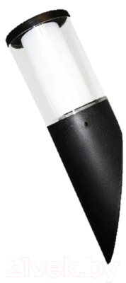 Бра уличное Fumagalli Carlo DR1.571.000.AXU1L - фото