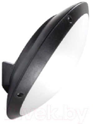 Бра уличное Fumagalli Lucia 1R3.602.000.AYE27 - фото