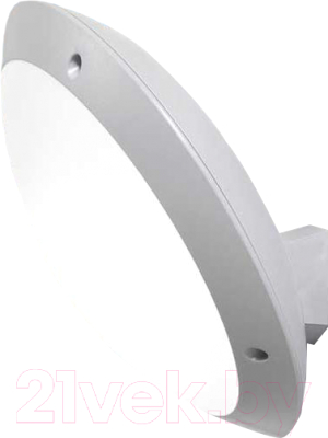 Бра уличное Fumagalli Lucia 1R3.602.000.LYE27 - фото