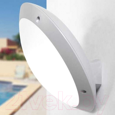 Бра уличное Fumagalli Lucia 1R3.602.000.LYE27