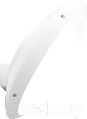 Бра уличное Fumagalli Lucia 1R3.602.000.WYE27 - фото