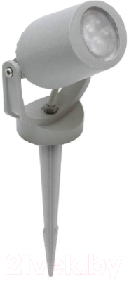 Светильник уличный Fumagalli Minitommy 1M1.001.000.LXU1L - фото