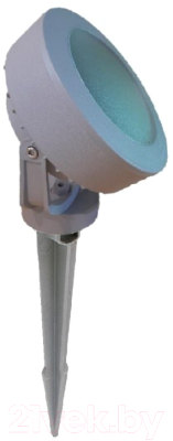 Светильник уличный Fumagalli Tommy 2M1.001.000.LXD1L - фото