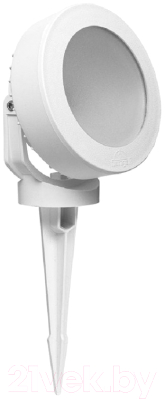 Светильник уличный Fumagalli Tommy 2M1.001.000.WXD1L - фото