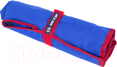 Набор ключей King TONY 1214MRN