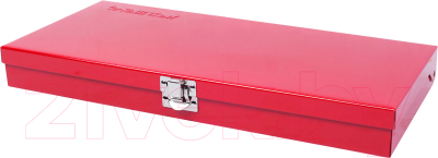 Набор головок слесарных King TONY 3020MR02