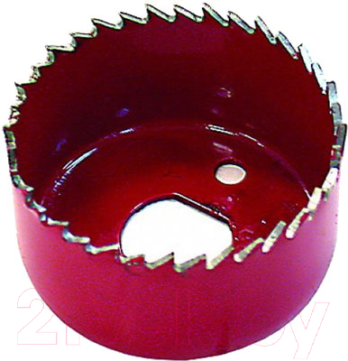 Набор коронок CET 11PCS