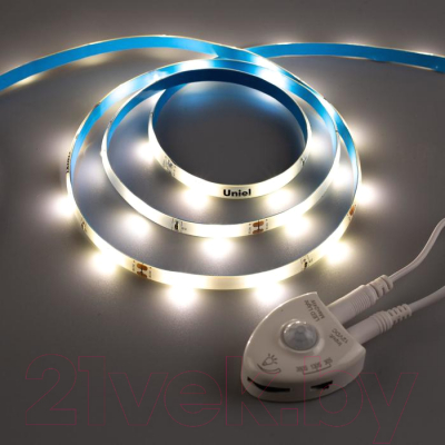 Светодиодная лента Uniel Sensor Smart Light / UL-00004447 - фото