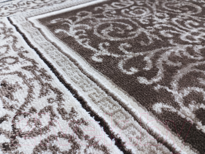 Ковер Витебские ковры Вивальди прямоугольник 2929с2