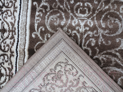 Ковер Витебские ковры Вивальди прямоугольник 2929с2