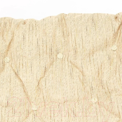 Кресло садовое Tetchair Mamasan 23/02 W с подушкой