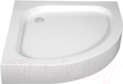 Душевой поддон Deante Standard New KTA 053B