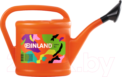 Лейка садовая Finland 2053 - фото