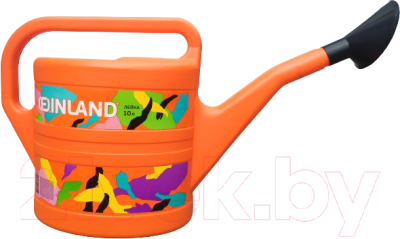 Лейка садовая Finland 2054 - фото