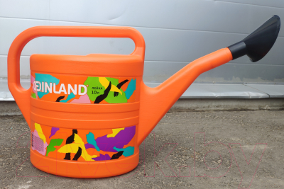 Лейка садовая Finland 2054