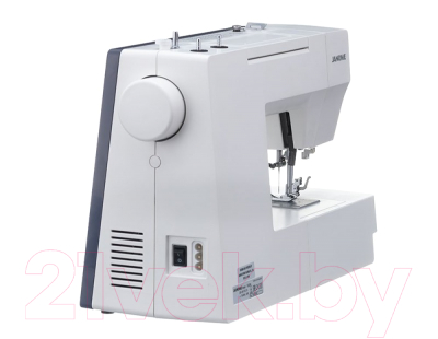 Швейная машина Janome 1522BL